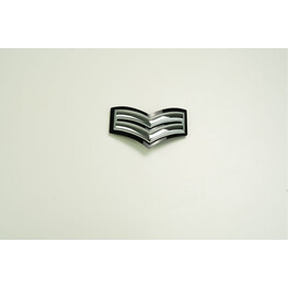 PDRM CORPORAL PIN
